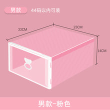 fd5aeefb30537810f4efd7c66a830078