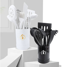 d5992e7b2ac659e4c2c6d72dd1a7bcfe