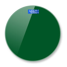 ca240e2c635b82b9c25e73813c3ef74e
