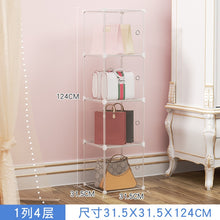 4dcaa41d331e977dbb1bdf0b3a943747