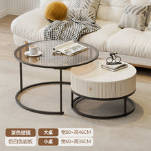 2c266ede55fe6dc12ac708b8e055c9d7
