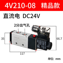 8405c780d8d3effbc0ce252c59428af7