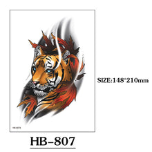 86d342b7865719dd02e15927e4d6986d