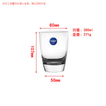 6c8a8332dbcdc79780ac80a957405345