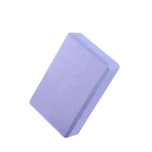 d6c15ca03cb5e73677e6880c7c48ba70