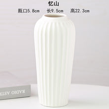 e840267e2579b1d6efcd927428a98a8f