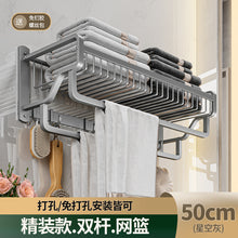 e17691ccf2e34959ba7fbf09c5694812