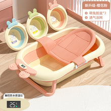 815beef01a3e56fd1a57206fb712f40f