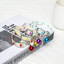 1e4d89cd8bcab5cabcbf30ad629edc78