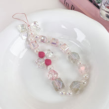 0dd2fda786f5ece14ac4902d538643c9