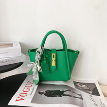 2f8b89420e5ccb5d3905bff927f098fe