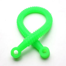 a37f977b01cccc7a7a2ddd8137d2f0e8