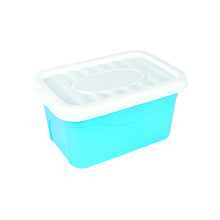 d1aba66dcfbd3594673509a36bf593e9