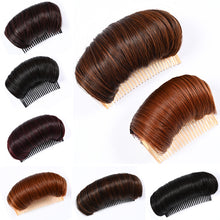 496bdbac5cd9ba317e9c76e5eb6a8303