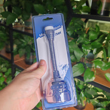 5a6bb0d2d81fc439e0b234a1eb8447d5