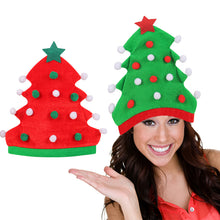 4a4a750d0972cc4116a6497a8be1411b