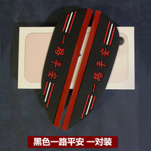 81887ef126f666af712c77742f81ca8f