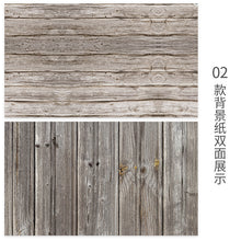 122159f20c5bc4b20ed3be2602c6f425