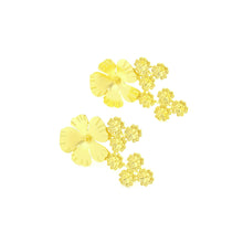 748e522c7cc0be3189a6f80c5d09a41d