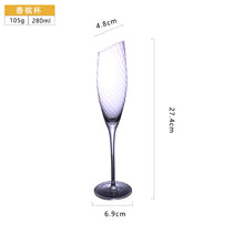 2b411248ab965840442ebcacee9e64c6