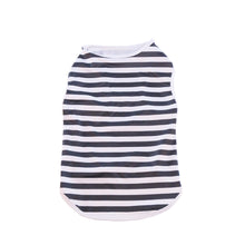 58db04fa318bd491cd789ab3f97f2e5a