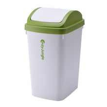 10d1c99213c4a77ab239f69890a353c4