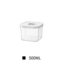 62892179e596715297062353ae020102