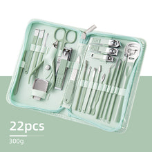 d5e170a8250dfc90b43daab63b0a417c