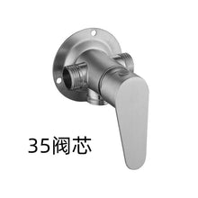 ee2e1b014e3adb1a7440d3a8338852bf
