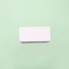 e802fa05ee55d54c75014e4a94e83f0a