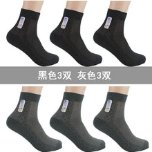 a30a5178e319cda1dfe3c911edcbaf20