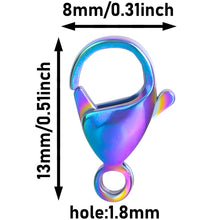 f55aad012d8008e69ef26c2dcfc16e56