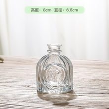 88e6a4541416e75a127f7916d71c6b89