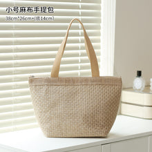 ff67536119da50e6a9658fb5f1b58a93