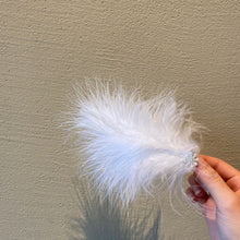 a59efff1673c94d07fe7c881dc247d93