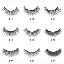 374d8530e2730409d301a4220b95a5e3