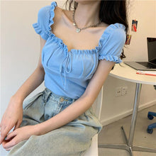 a7443896fa10fc391ec77b2a1a29eaaf