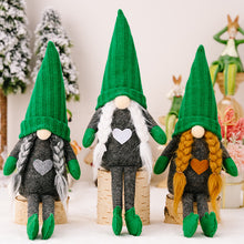 429923d27b9dacd7e6b2a3eac20da115