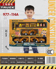 6be4b99eb7f1425a7b709fd3ff0043ae