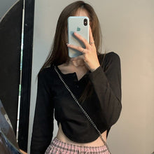 8872f6684890ae156b0160fc60bfe1f4