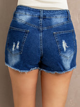 183c7a31dfffac3739d71a928afb6991