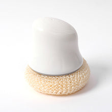 41e271b90a1d1bb3fdffc46020aad7db