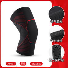 0322cfb03e35053f6136132730f9baf0