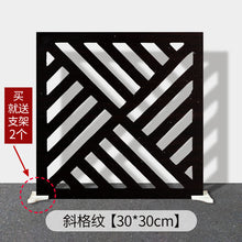 1f2fc20b2ea6d4b63231711a373445a9