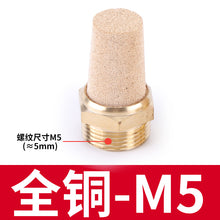 da63cf29a003596f6262053bee582c43