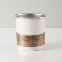 f43a7212051c33691519fb92a9614679