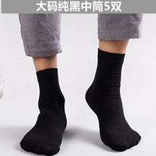 23204d468f9d65b5b5fbe1693fadf7e6