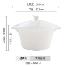 640acd0082c886b2fd3e702e36fcebef