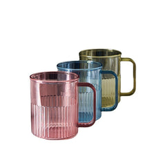 f0f1cb67afa52806f05f85f71b7ba736