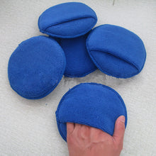 05f43037dc2fffc19c2f0f77741f8608